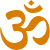 Authentic Spiritual Experience icon
